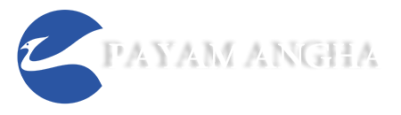 Payam Angha International Transportation Company